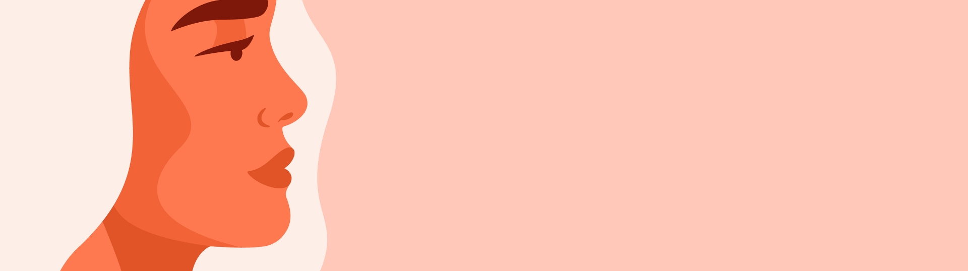 Kobiety o blond włosach